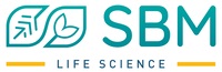 SBM LIFE SCIENCE logo
